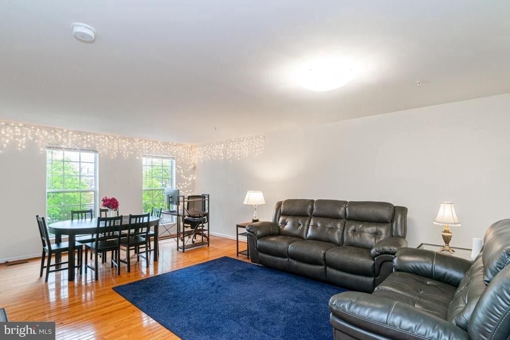 6235 Deep River Canyon - Photo 15