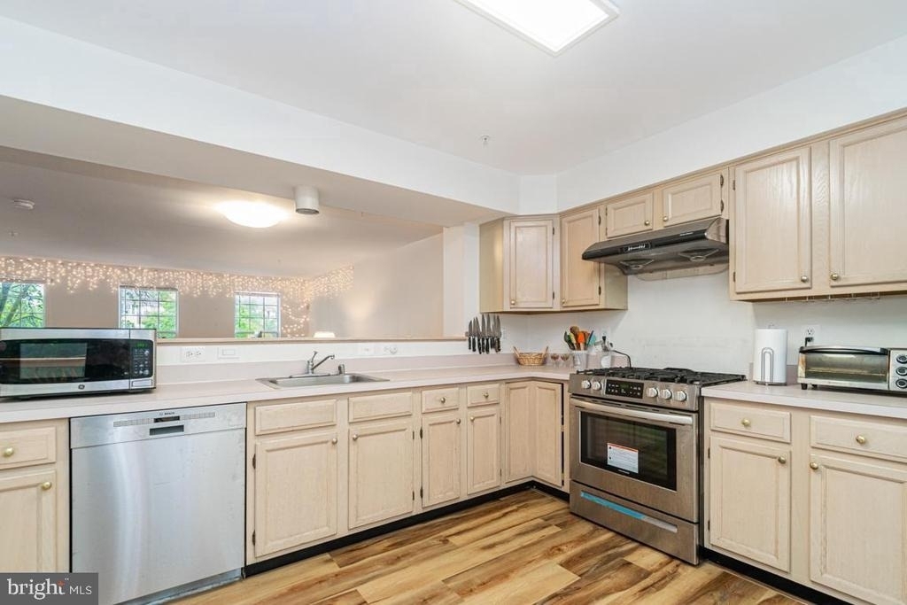6235 Deep River Canyon - Photo 10