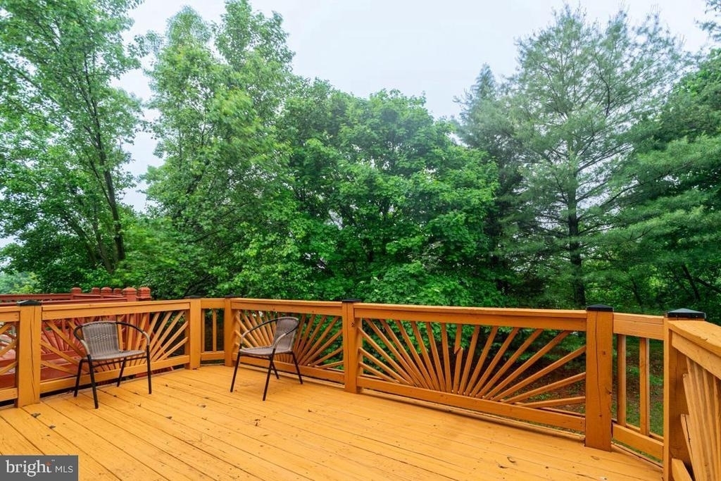 6235 Deep River Canyon - Photo 9