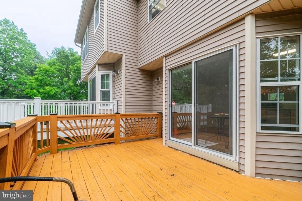 6235 Deep River Canyon - Photo 11