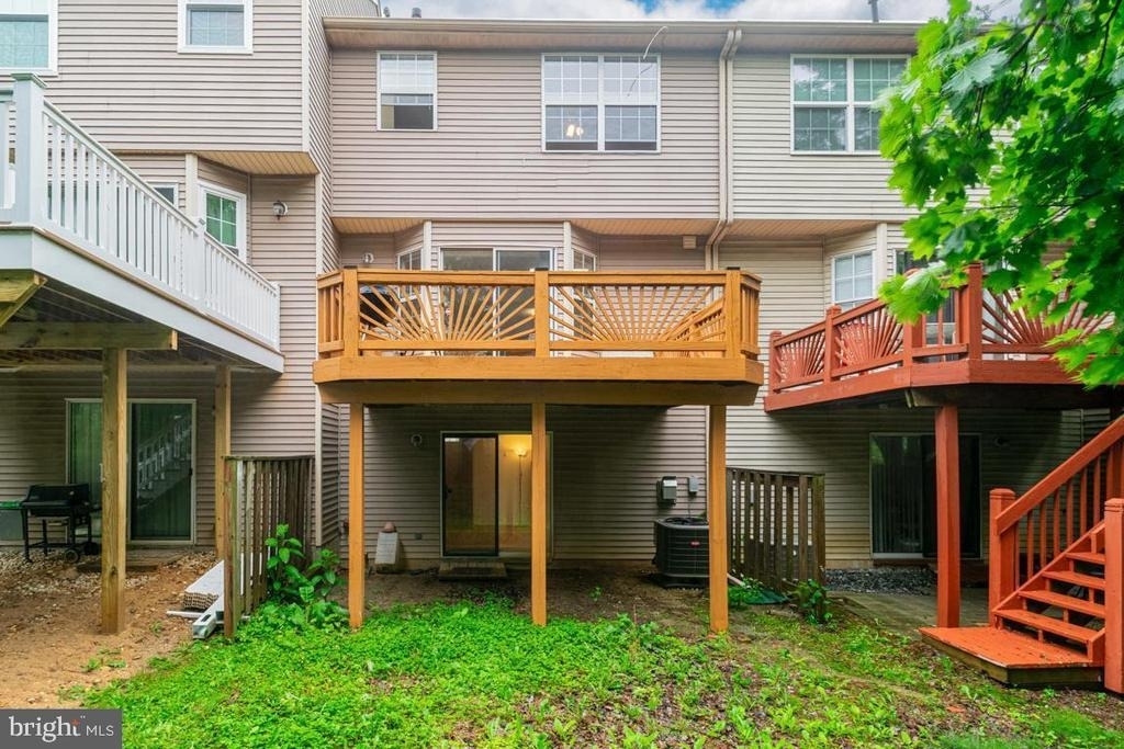 6235 Deep River Canyon - Photo 12