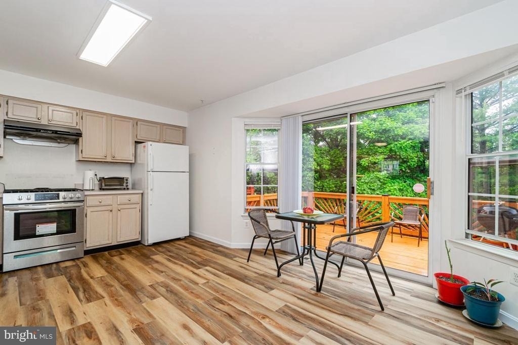 6235 Deep River Canyon - Photo 3