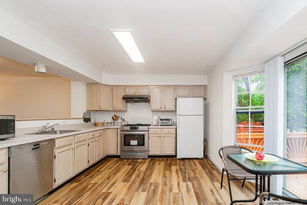 6235 Deep River Canyon - Photo 1