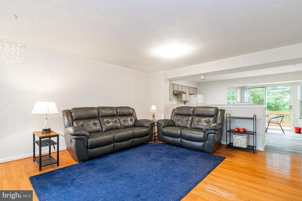 6235 Deep River Canyon - Photo 4