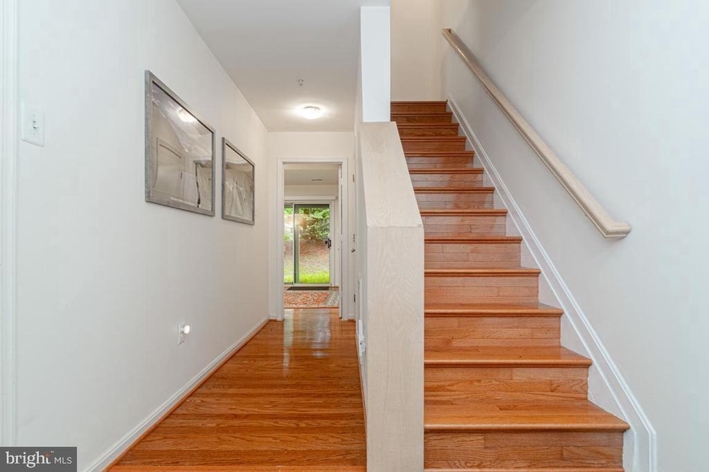 6235 Deep River Canyon - Photo 18