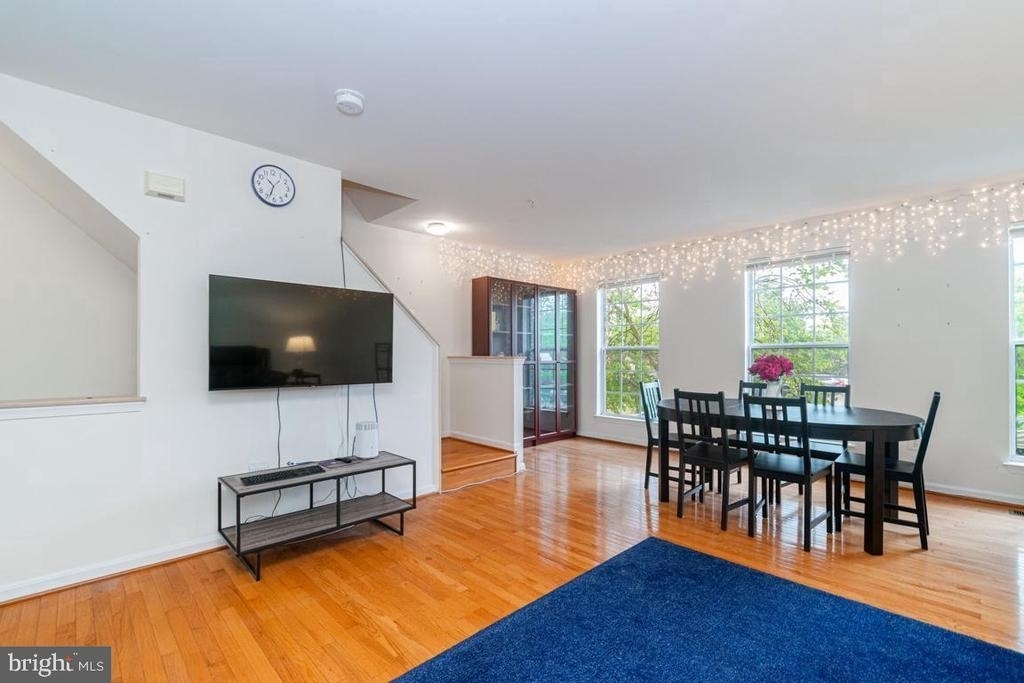 6235 Deep River Canyon - Photo 2