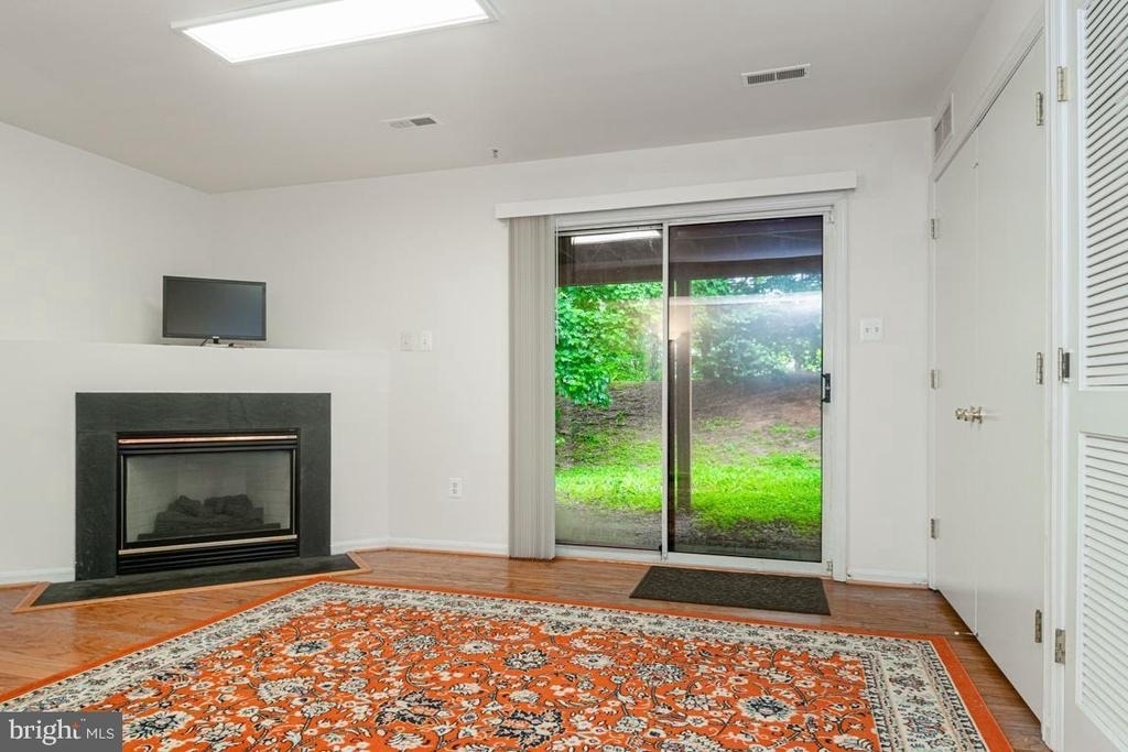 6235 Deep River Canyon - Photo 8