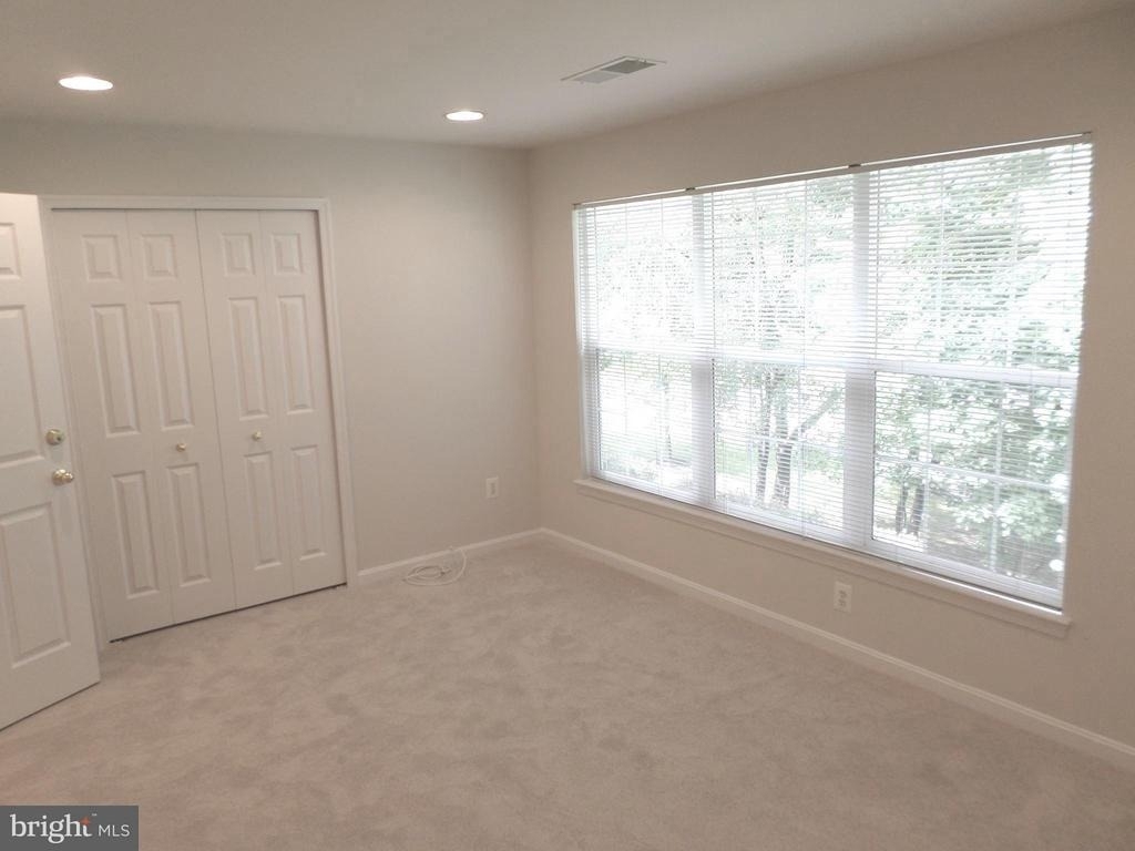 10808 Warfield Place - Photo 22