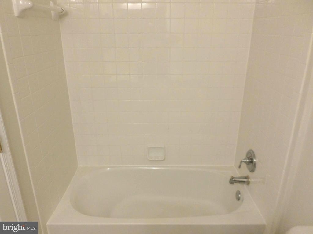 10808 Warfield Place - Photo 26