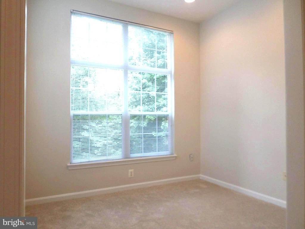 10808 Warfield Place - Photo 20