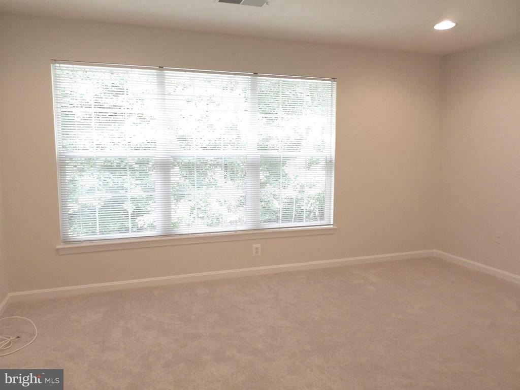 10808 Warfield Place - Photo 23