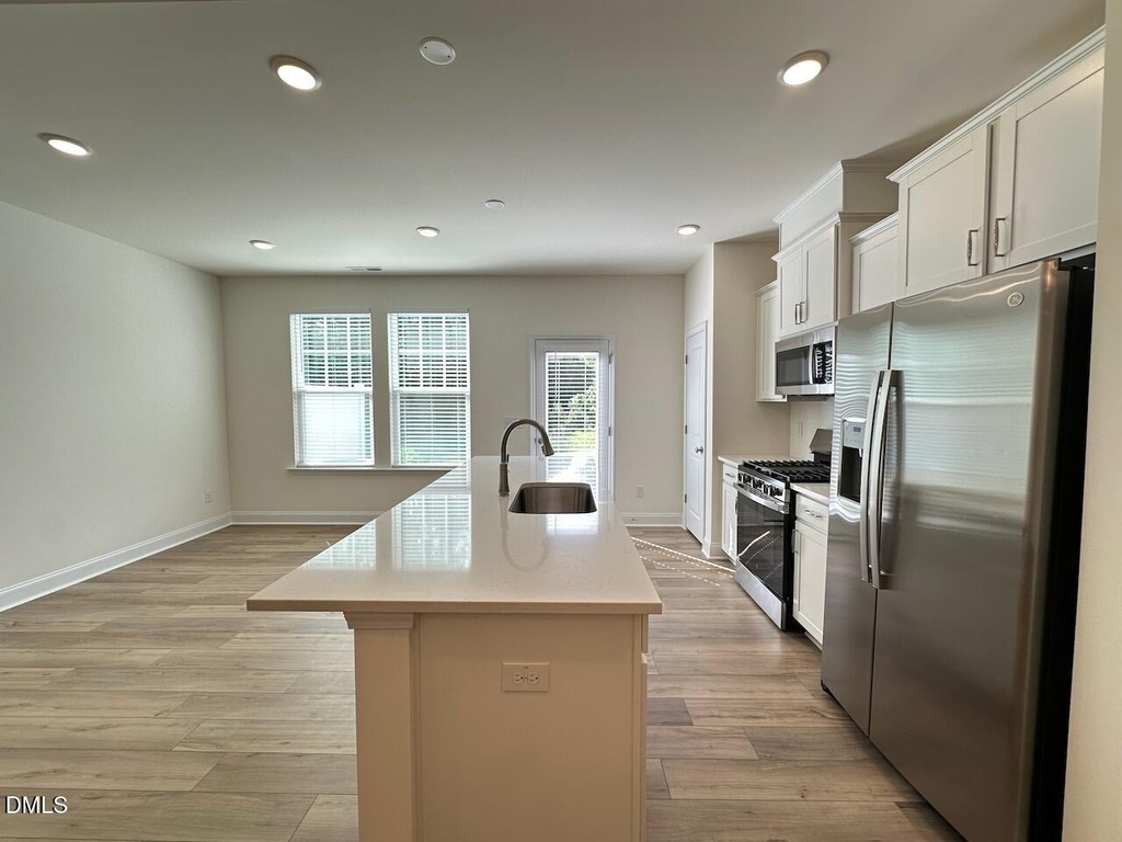 947 Kensley Grove Lane - Photo 8