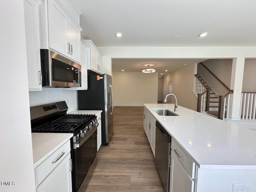 947 Kensley Grove Lane - Photo 10