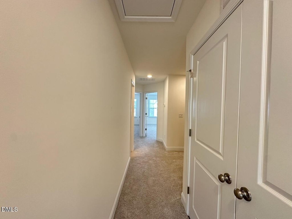 947 Kensley Grove Lane - Photo 20