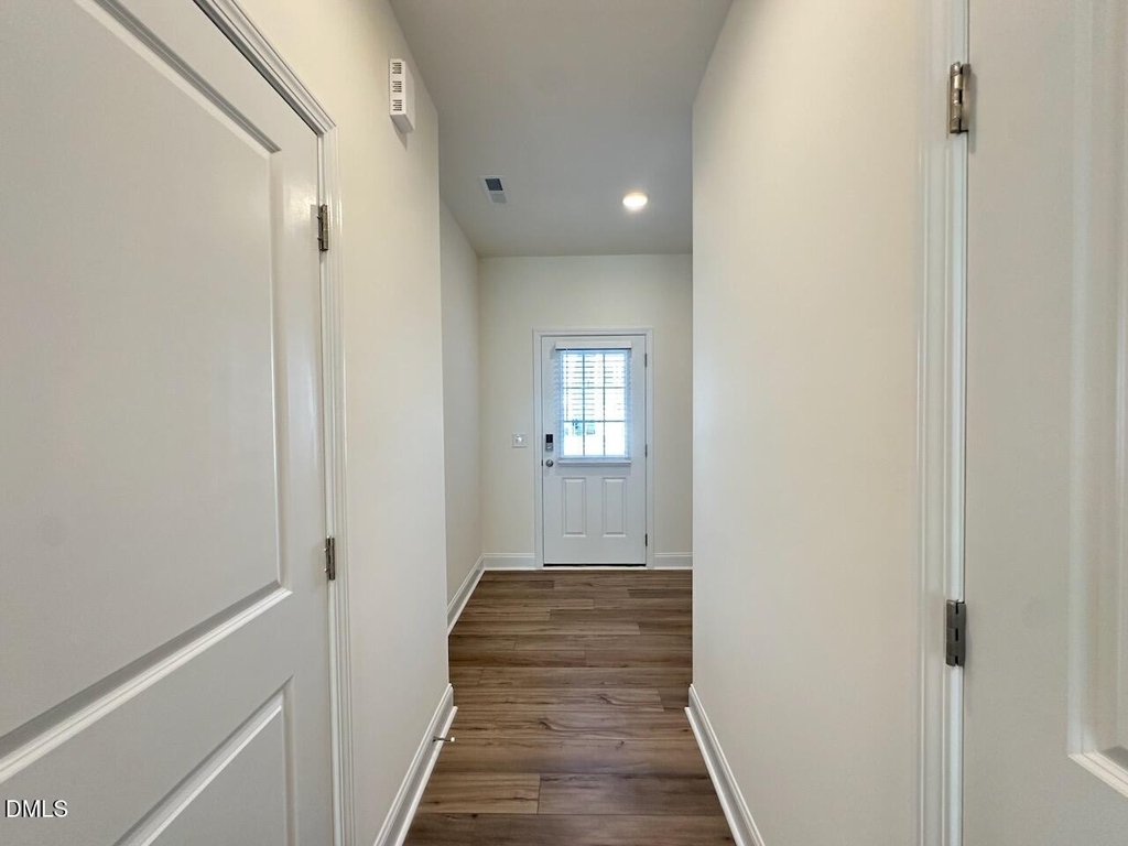 947 Kensley Grove Lane - Photo 3
