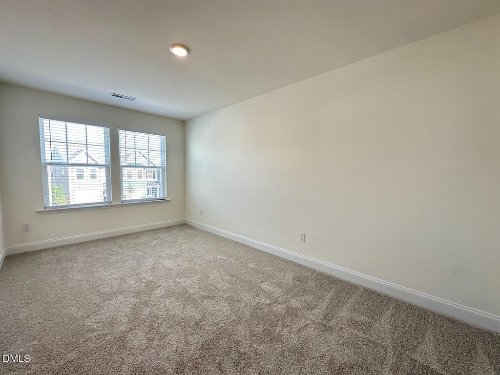 947 Kensley Grove Lane - Photo 23