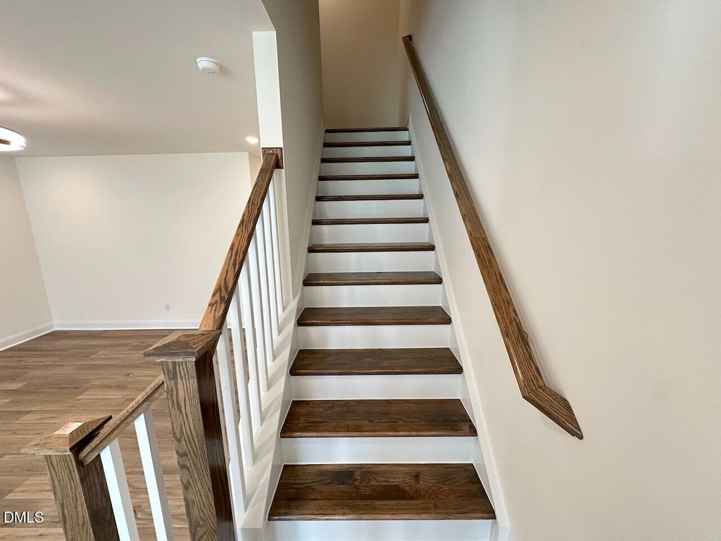 947 Kensley Grove Lane - Photo 14