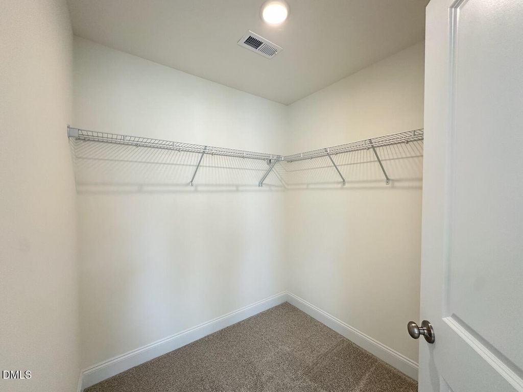 947 Kensley Grove Lane - Photo 18