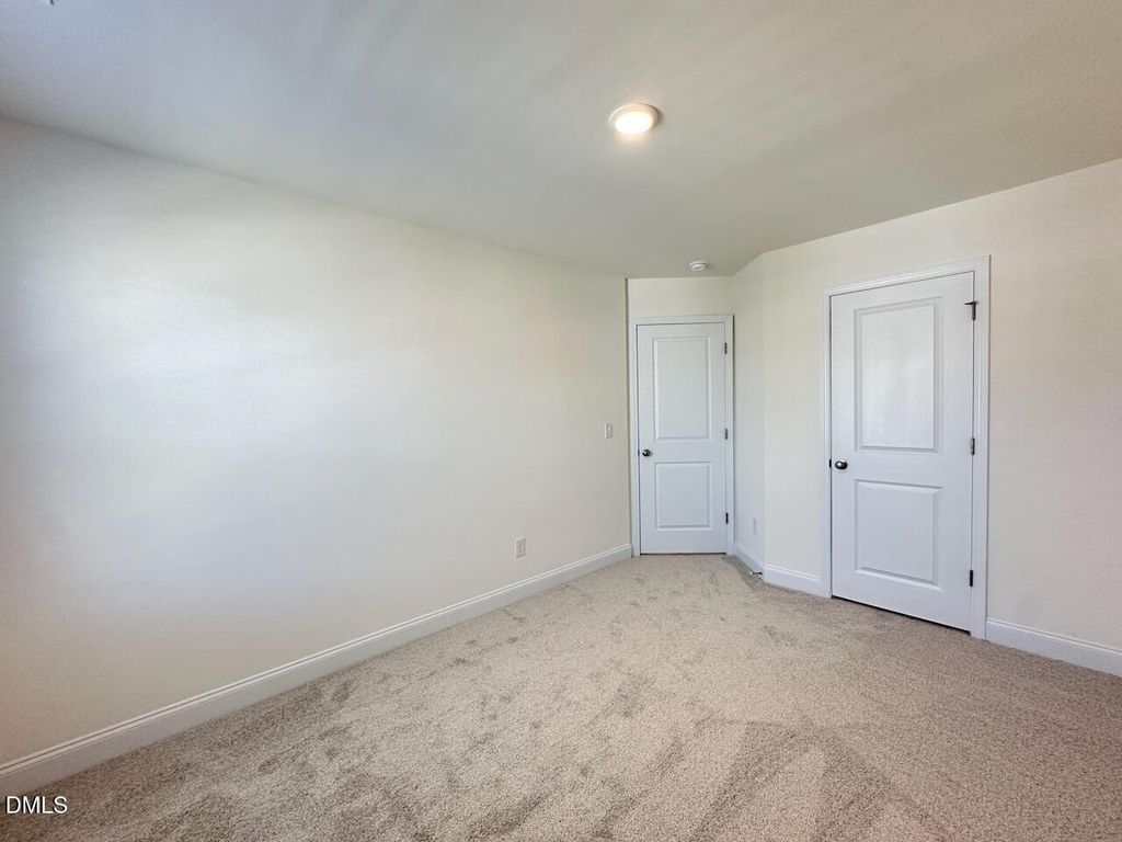 947 Kensley Grove Lane - Photo 22