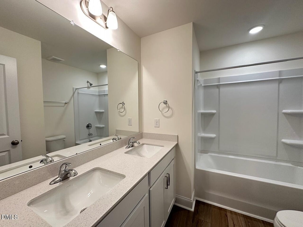 947 Kensley Grove Lane - Photo 25