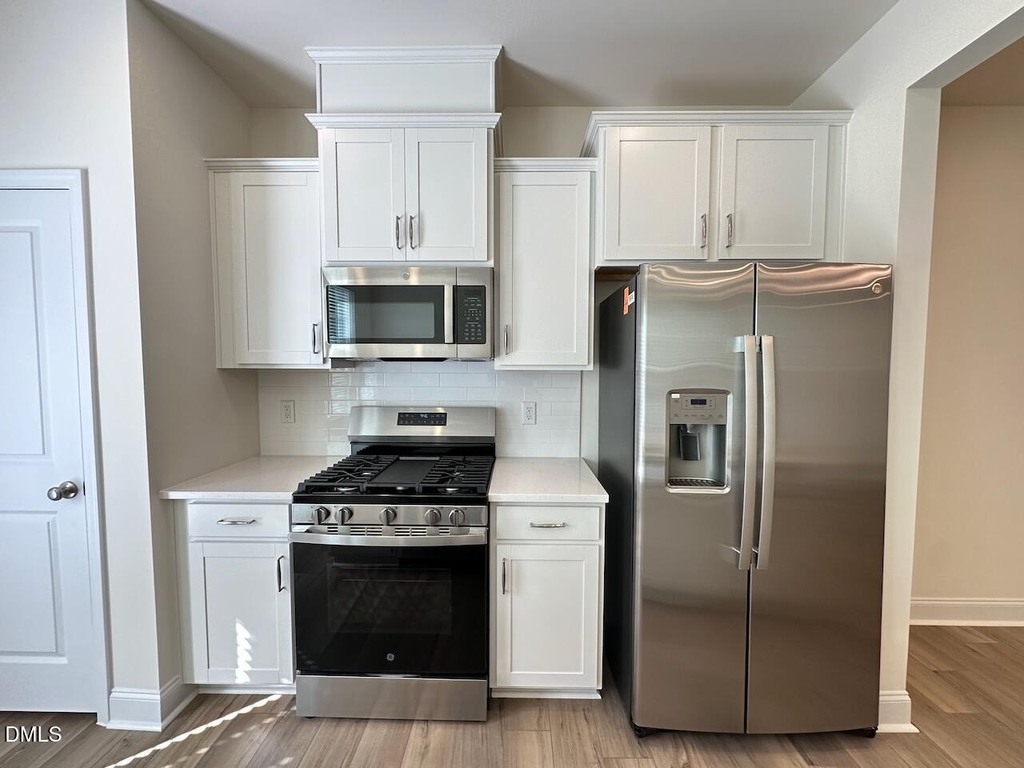 947 Kensley Grove Lane - Photo 11