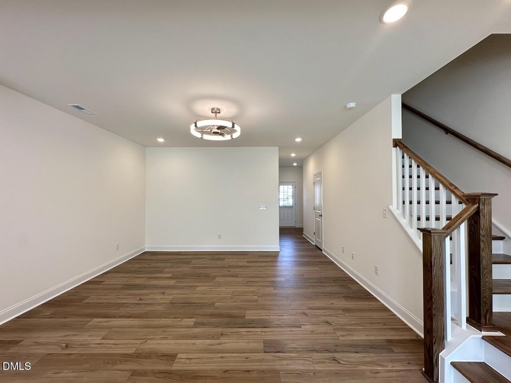 947 Kensley Grove Lane - Photo 6