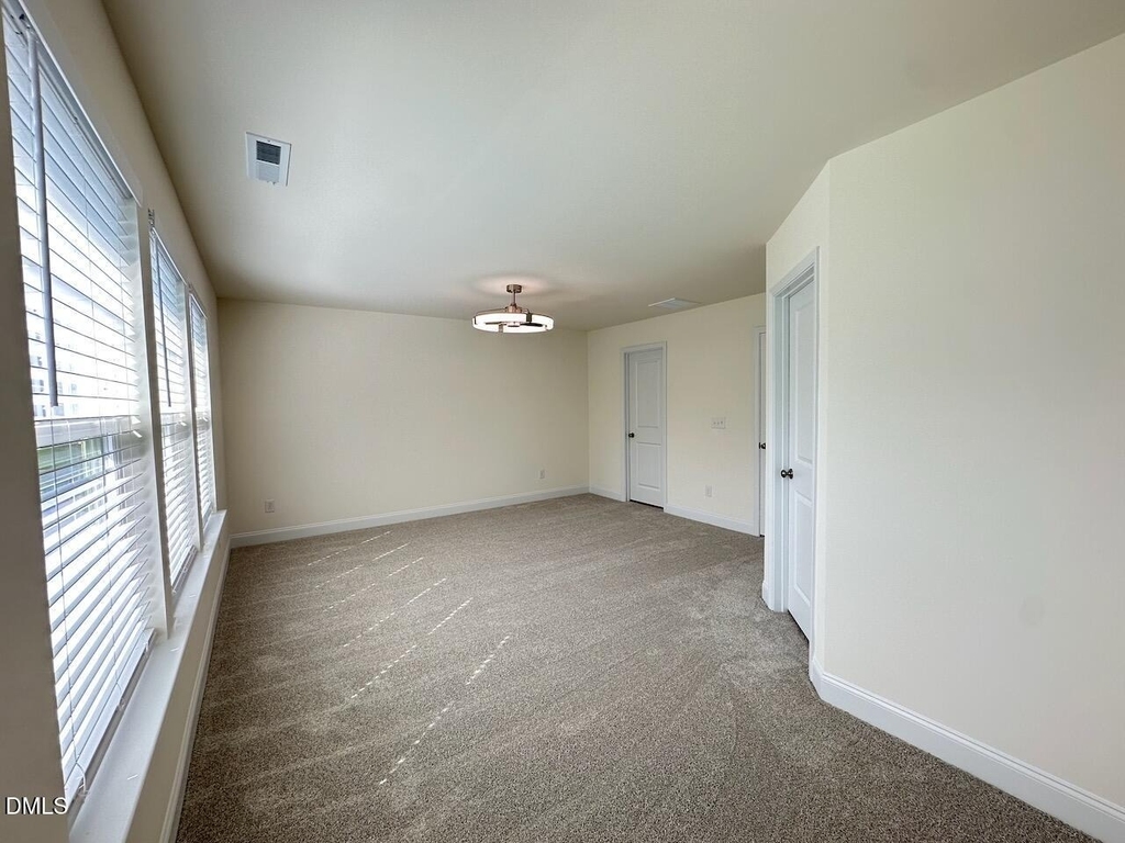 947 Kensley Grove Lane - Photo 17