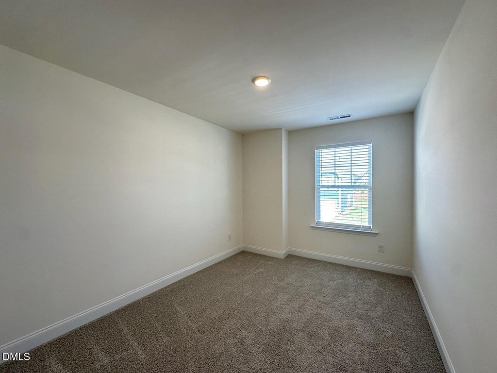 947 Kensley Grove Lane - Photo 21