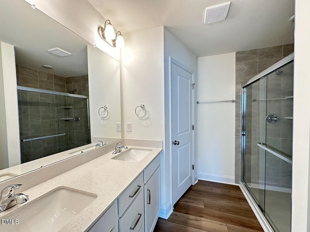947 Kensley Grove Lane - Photo 19