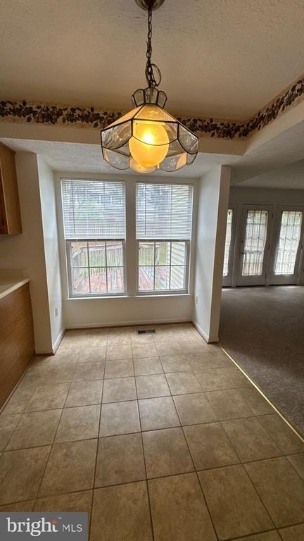 8698 Open Meadow Way - Photo 10