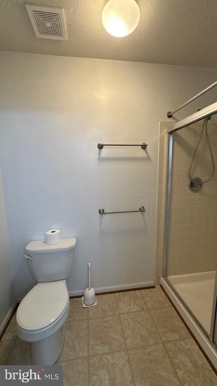 8698 Open Meadow Way - Photo 20