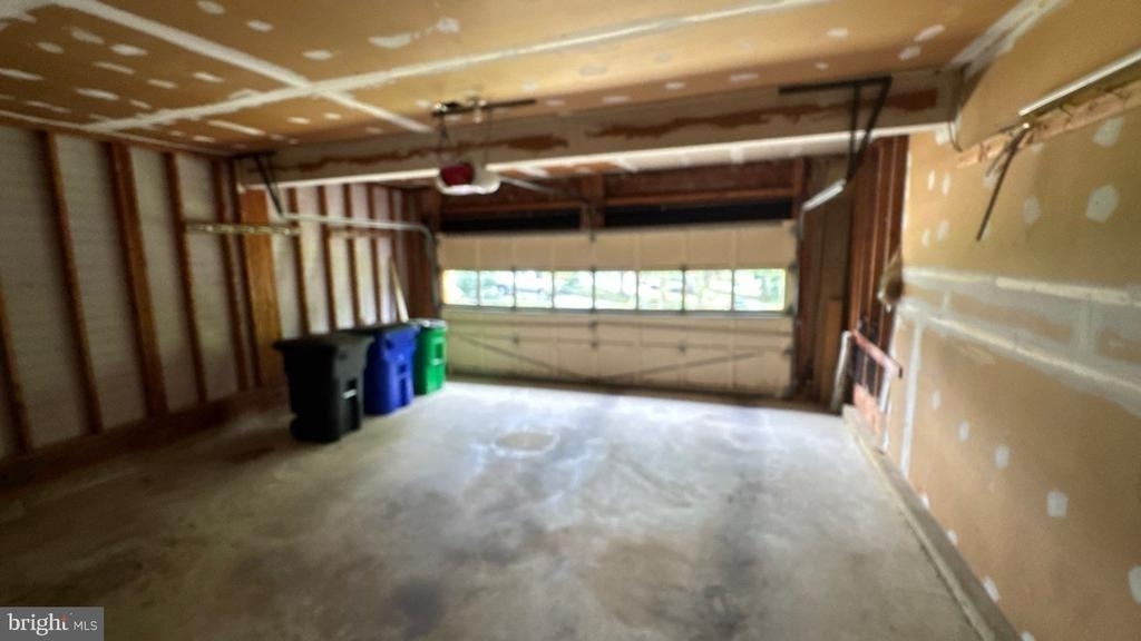 8698 Open Meadow Way - Photo 27