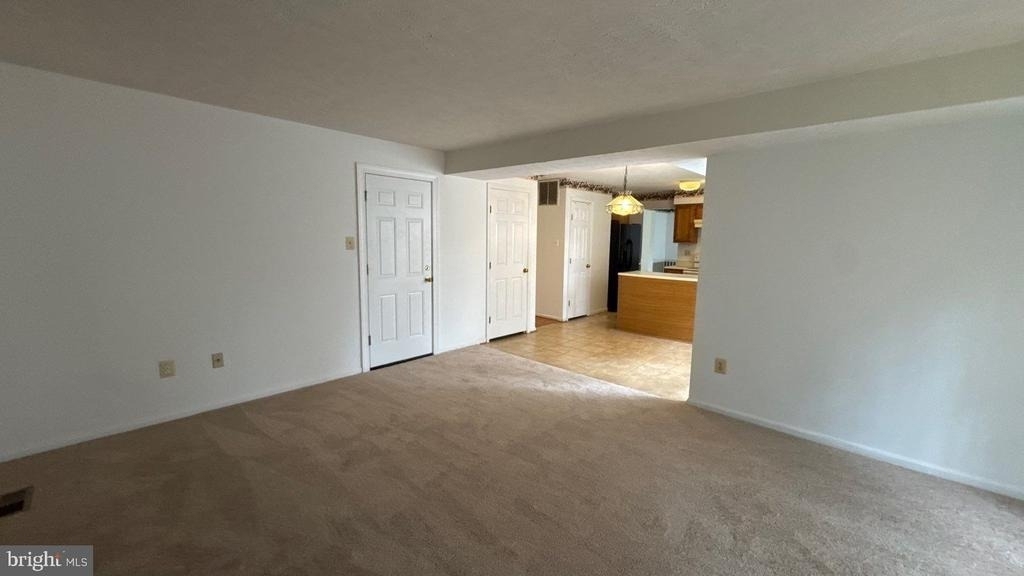 8698 Open Meadow Way - Photo 12