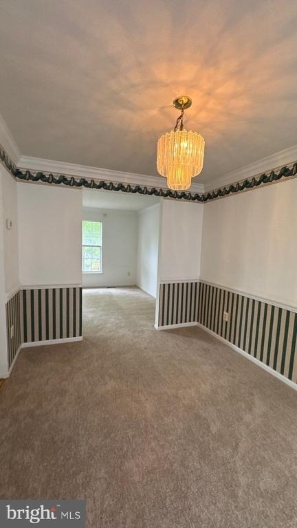 8698 Open Meadow Way - Photo 6