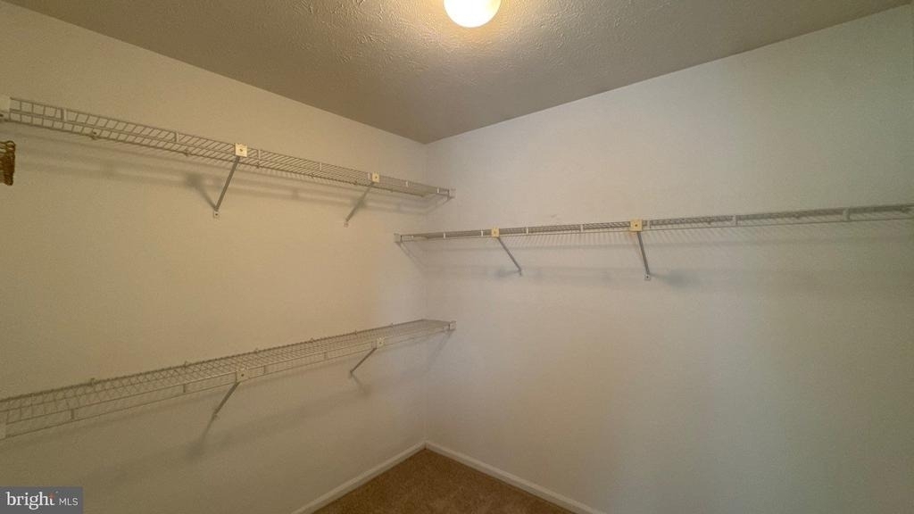 8698 Open Meadow Way - Photo 18