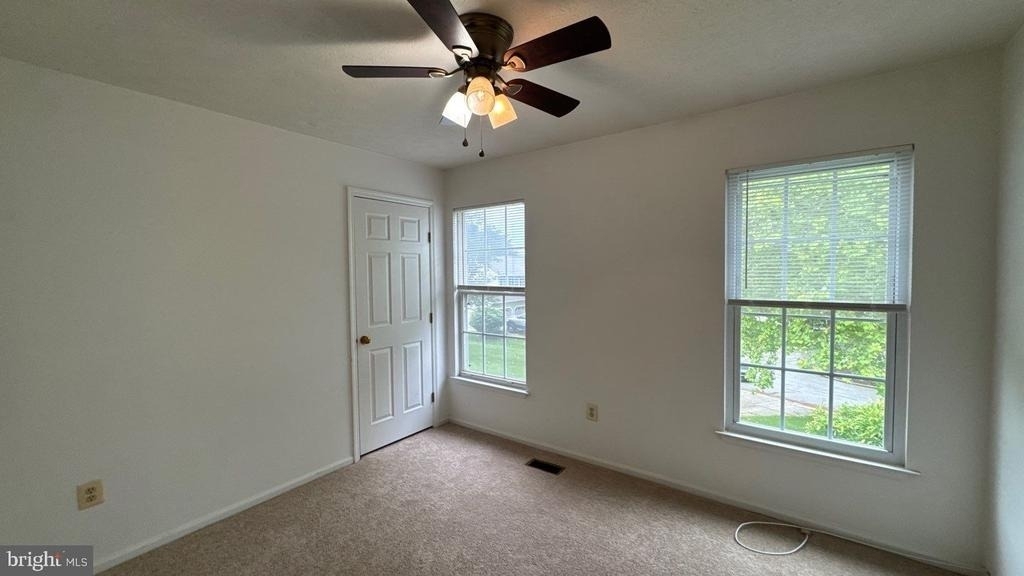 8698 Open Meadow Way - Photo 23