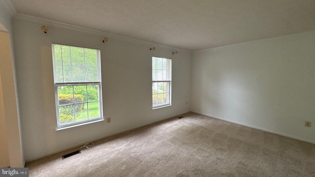 8698 Open Meadow Way - Photo 2