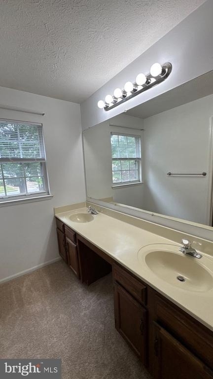 8698 Open Meadow Way - Photo 19