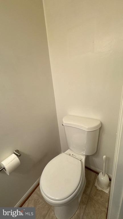 8698 Open Meadow Way - Photo 15