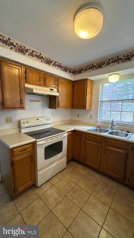 8698 Open Meadow Way - Photo 7