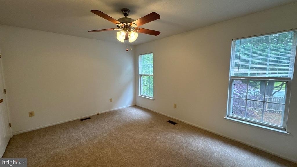 8698 Open Meadow Way - Photo 24
