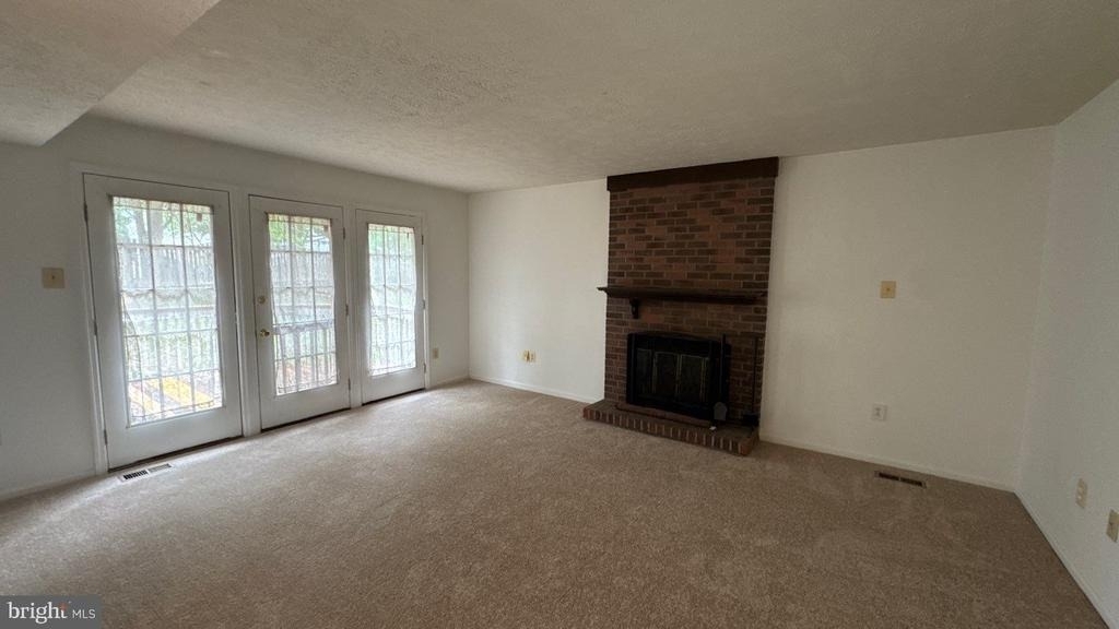 8698 Open Meadow Way - Photo 11