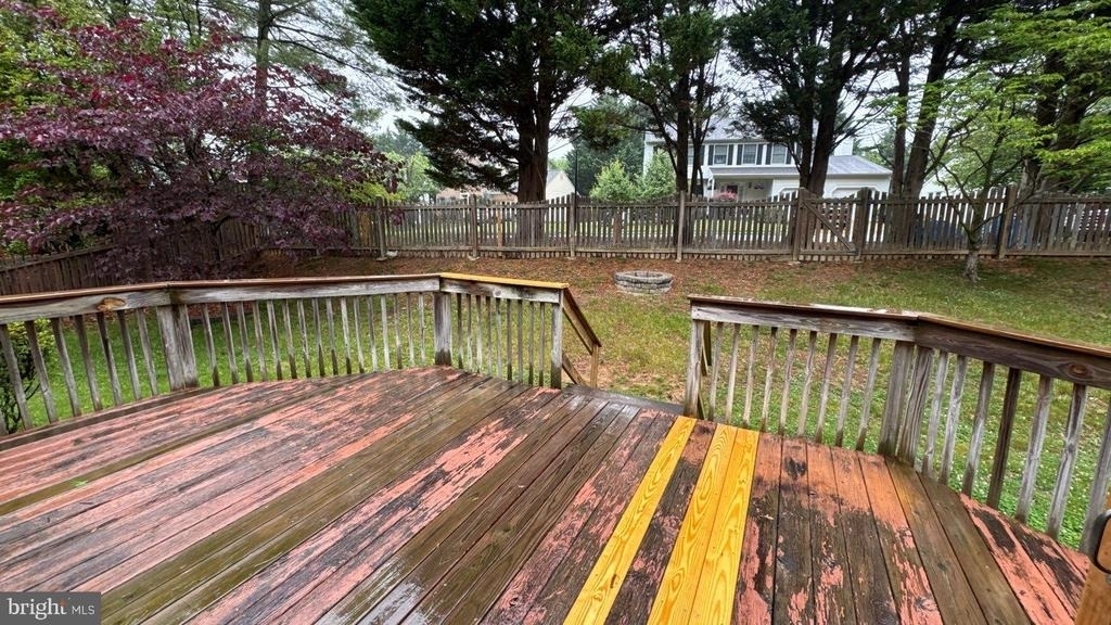 8698 Open Meadow Way - Photo 13
