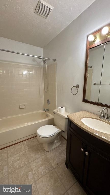 8698 Open Meadow Way - Photo 26