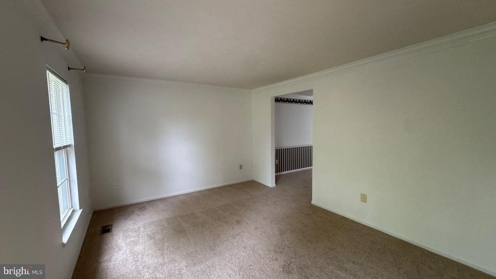 8698 Open Meadow Way - Photo 3