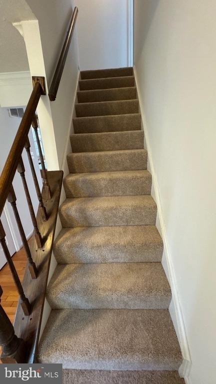 8698 Open Meadow Way - Photo 16
