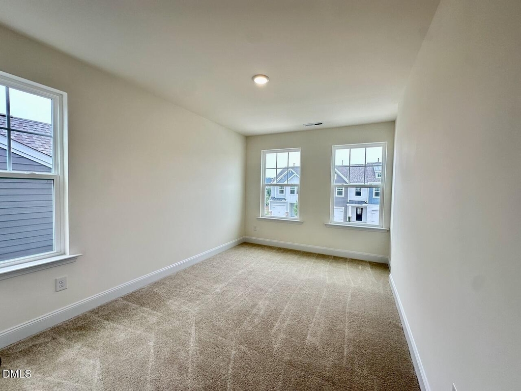 951 Kensley Grove Lane - Photo 21