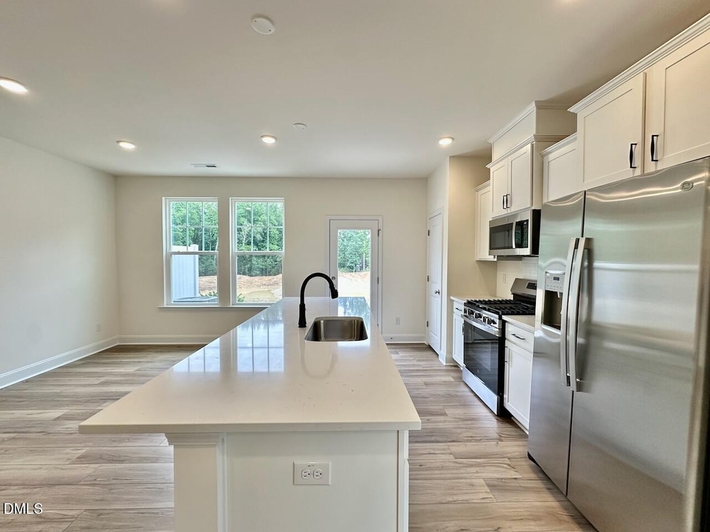 951 Kensley Grove Lane - Photo 8