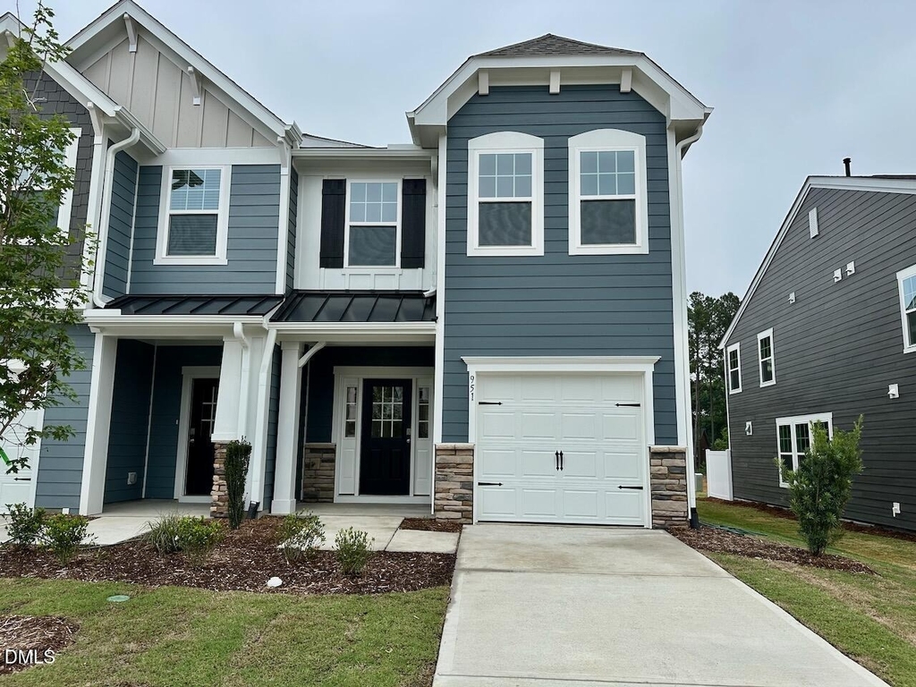 951 Kensley Grove Lane - Photo 1