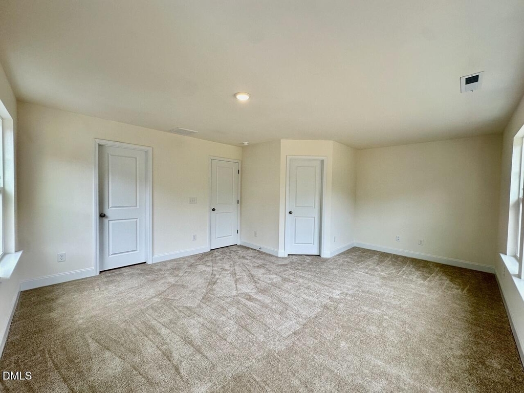 951 Kensley Grove Lane - Photo 15